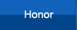 Honor